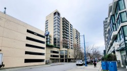 1204-7831 Westminster Highway  Richmond, BC V6X 4J4