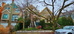 2635 7th Avenue W Vancouver, BC V6K 1Z2