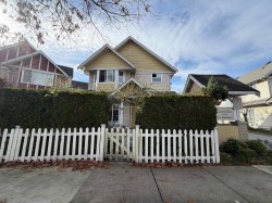 38-4711 Blair Drive  Richmond, BC V6X 4E6