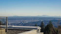 713-9009 Cornerstone Mews  Burnaby, BC V5A 0B9