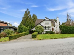 5140 Sperling Avenue  Burnaby, BC V5E 2T4