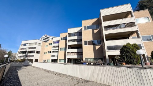 201-8291 Park Road  Richmond, BC V6Y 1T3