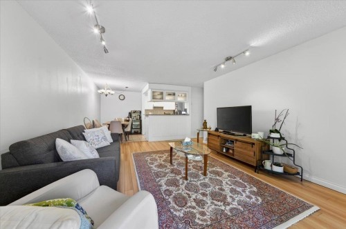 118-200 Westhill Place  Port Moody, BC V3H 1V2