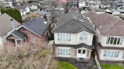 3056 Adanac Street  Vancouver, BC V5K 2N7