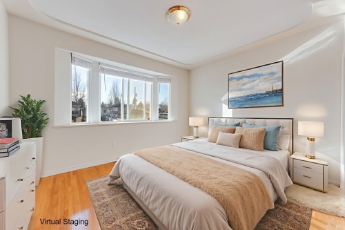 3056 Adanac Street, Vancouver, BC 