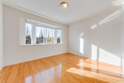 3056 Adanac Street, Vancouver, BC 