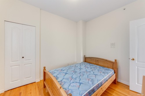 3056 Adanac Street, Vancouver, BC 