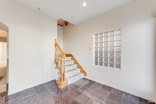 3056 Adanac Street, Vancouver, BC 