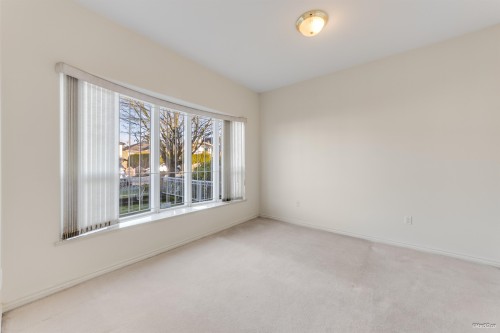 3056 Adanac Street, Vancouver, BC 