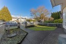 3056 Adanac Street, Vancouver, BC 