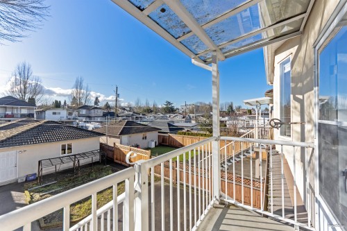 3056 Adanac Street, Vancouver, BC 