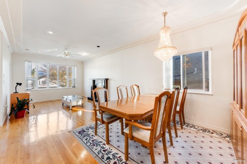 3056 Adanac Street, Vancouver, BC 