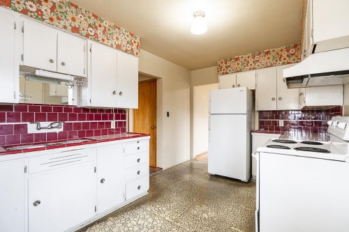 3484 25Th Avenue E, Vancouver, BC 