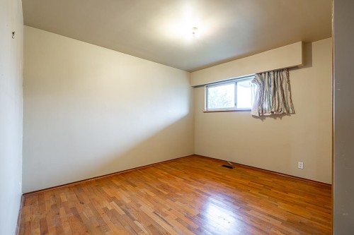 3484 25Th Avenue E, Vancouver, BC 