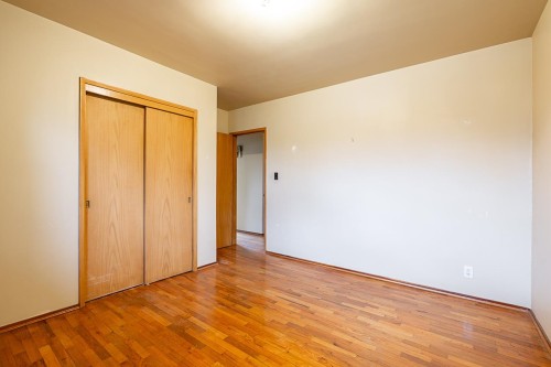 3484 25Th Avenue E, Vancouver, BC 