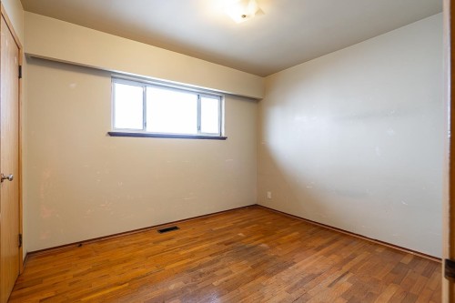 3484 25Th Avenue E, Vancouver, BC 