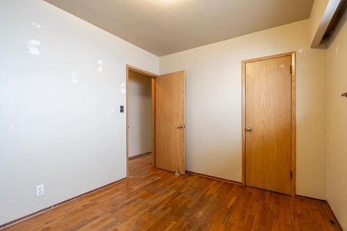 3484 25Th Avenue E, Vancouver, BC 