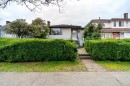 3484 25Th Avenue E, Vancouver, BC 