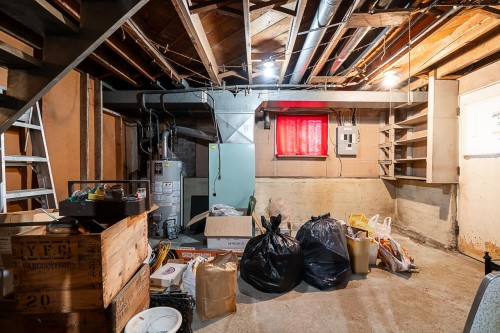 3484 25Th Avenue E, Vancouver, BC 