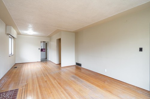 3484 25Th Avenue E, Vancouver, BC 