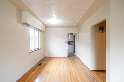 3484 25Th Avenue E, Vancouver, BC 