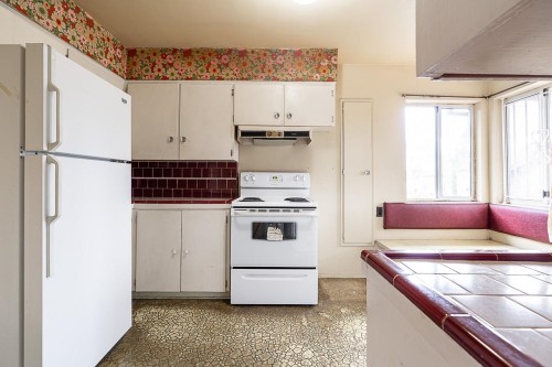 3484 25Th Avenue E, Vancouver, BC 