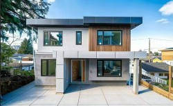 5593 Fleming Street  Vancouver, BC V5P 3G1