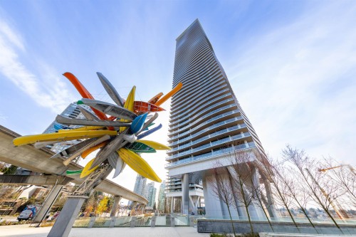 310-4880 Lougheed Highway  Burnaby, BC V5C 0N1