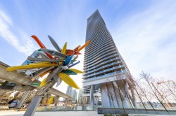 310-4880 Lougheed Highway  Burnaby, BC V5C 0N1