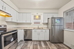 4644 Union Street  Burnaby, BC V5C 2Y3