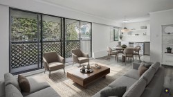 314-590 Whiting Way  Coquitlam, BC V3J 3R9