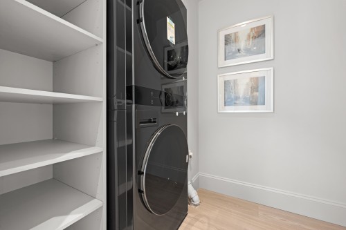 3581 19Th Avenue W, Vancouver, BC 