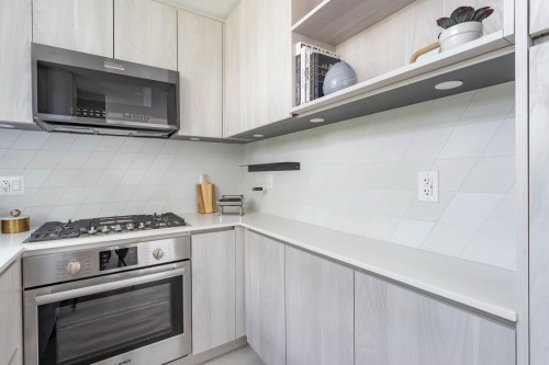 3249 Clive Avenue, Vancouver, BC 