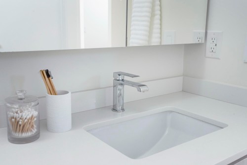 3249 Clive Avenue, Vancouver, BC 