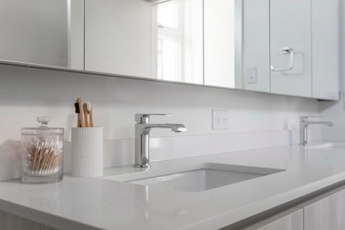 3249 Clive Avenue, Vancouver, BC 