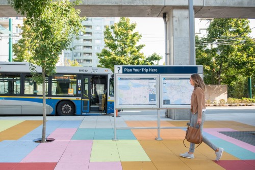 3249 Clive Avenue, Vancouver, BC 