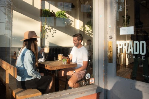 3249 Clive Avenue, Vancouver, BC 