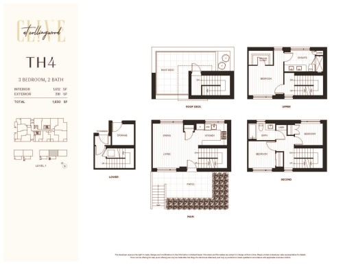 3249 Clive Avenue, Vancouver, BC 