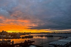 802-755 Harbourside Drive  North Vancouver, BC V7M 3G3