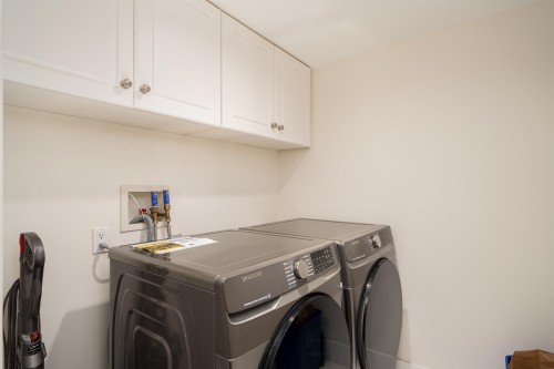 968 Westbury Walk, Vancouver, BC 