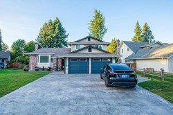 20685 125 Avenue  Maple Ridge, BC V2X 8N9