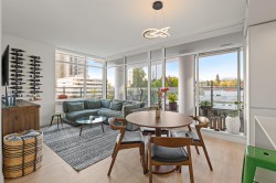 504-2181 Madison Avenue  Burnaby, BC V5C 0N4