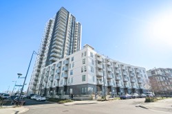 313-3430 E Kent Avenue South Avenue  Vancouver, BC V5S 0G7