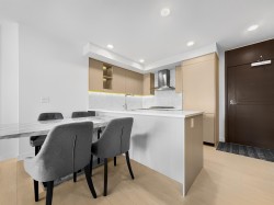 9xx-3300 Ketchenson Road  Richmond, BC V6X 0S5