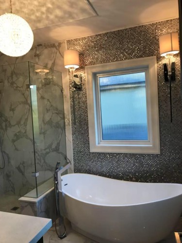 1708 59Th Avenue W, Vancouver, BC 