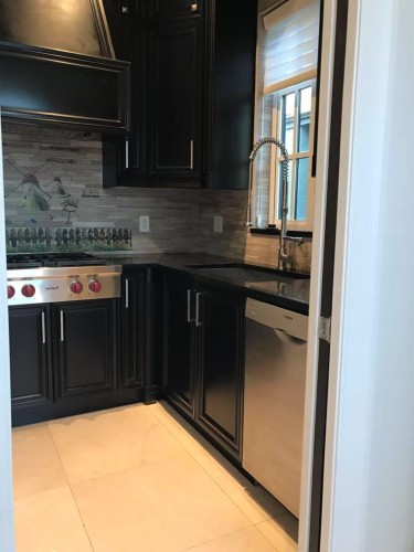 1708 59Th Avenue W, Vancouver, BC 