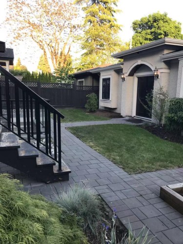 1708 59Th Avenue W, Vancouver, BC 