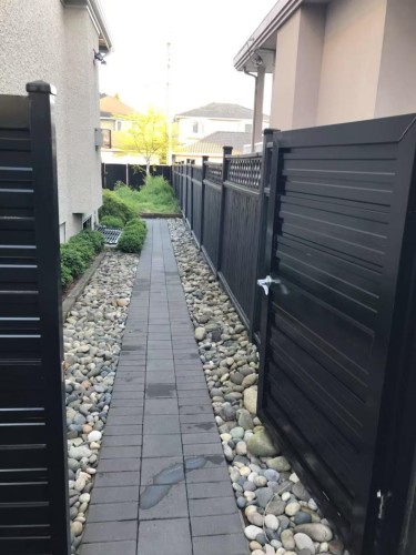 1708 59Th Avenue W, Vancouver, BC 