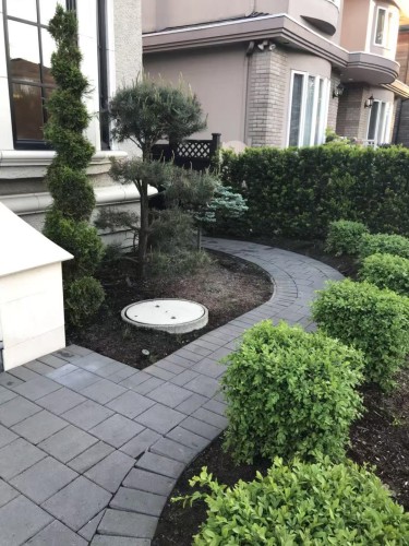 1708 59Th Avenue W, Vancouver, BC 