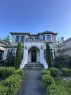 1708 59Th Avenue W, Vancouver, BC 
